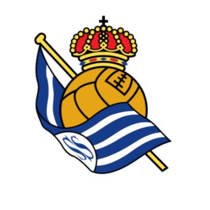 Real Sociedad