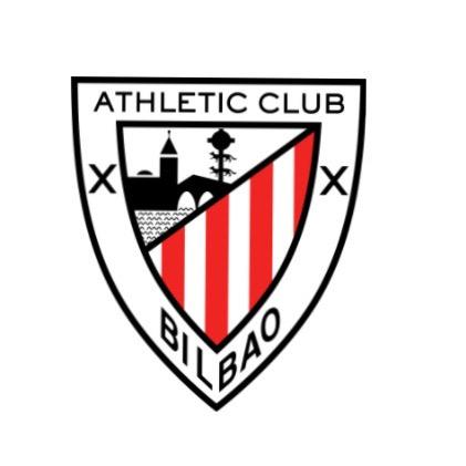 Athletic Club