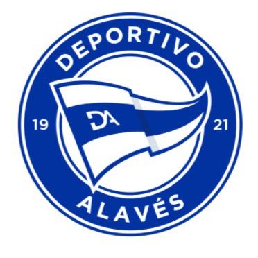 Deportivo Alaves