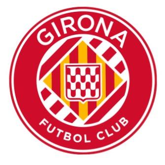 Girona