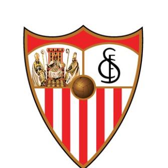 Sevilla