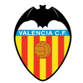 Valencia