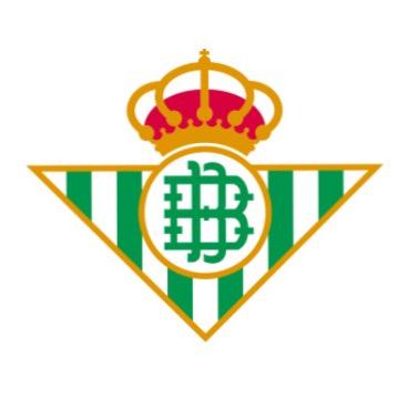Real Betis