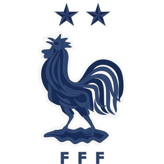 FRANÇA