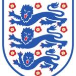 INGLATERRA