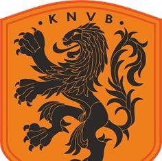 HOLANDA