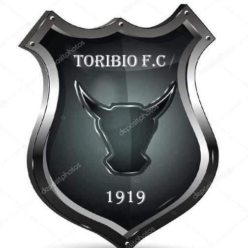 Toribio FC
