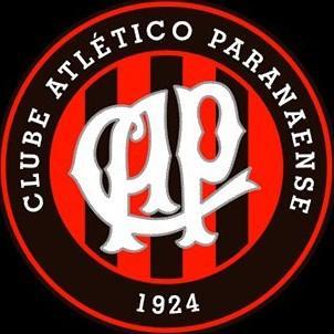 Atletico Paranaense