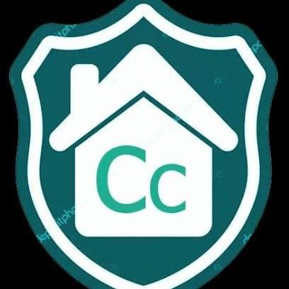 Club Casa