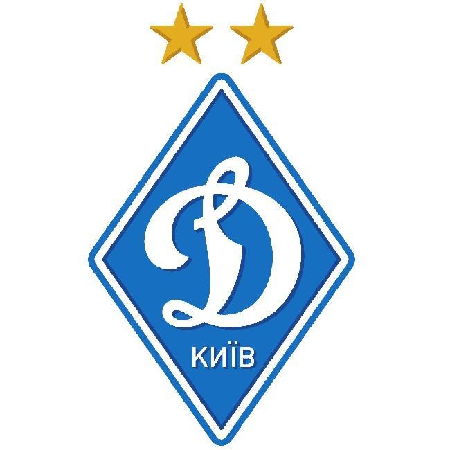 Dynamo Kiev