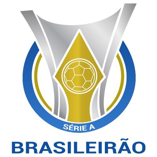 BRASILEIRÃO
