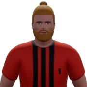 Jeck