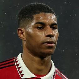 Rashford