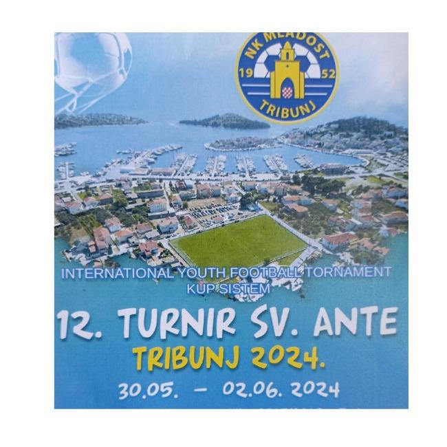 SV. ANTE TRIBUNJ 2024 - TIČI 1.6.2024 (7+1)