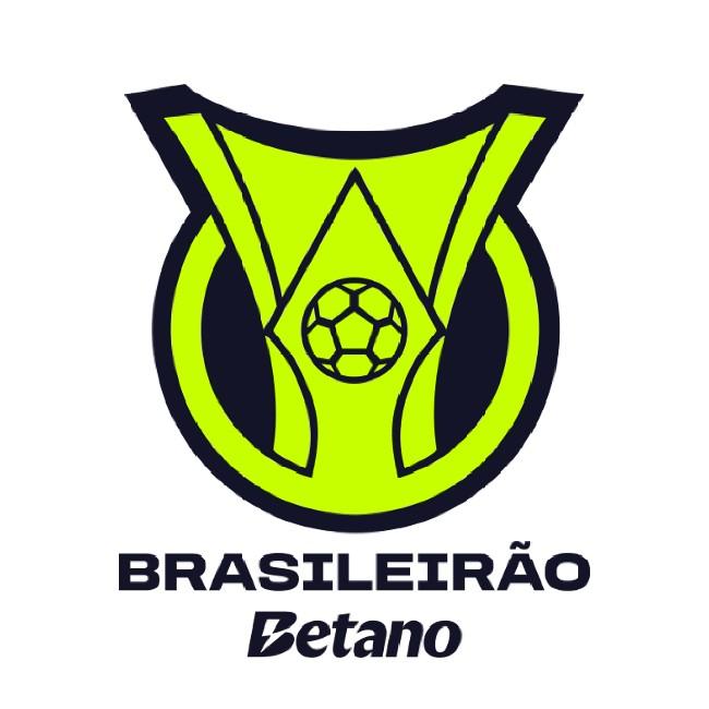 Campeonato Brasileiro - Série A