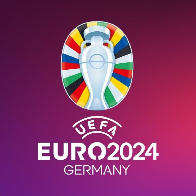 EURO 2024 - Challenge Place