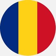 РУМЫНИЯ