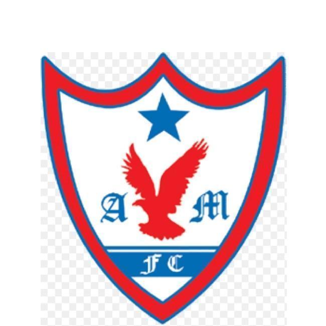 Águia de Marabá