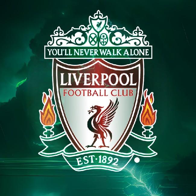 Liverpool