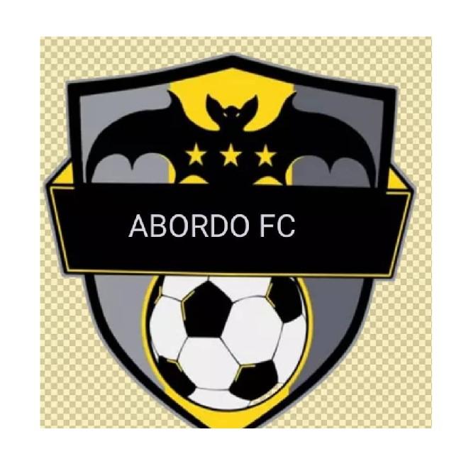ABORDO FC