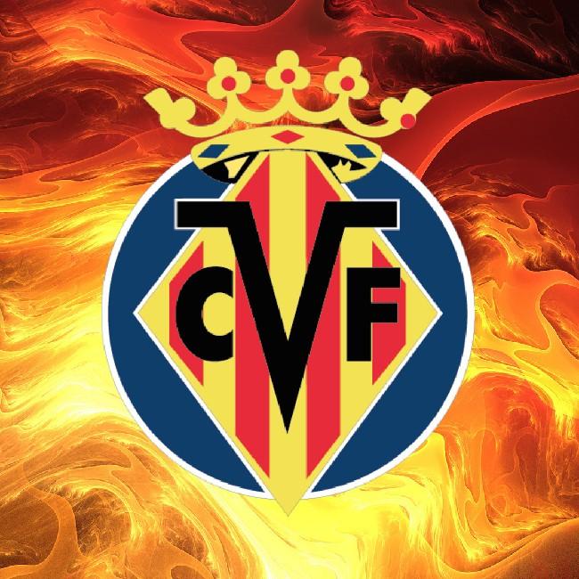 Villareal