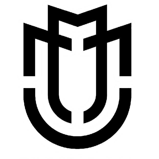 Maringá