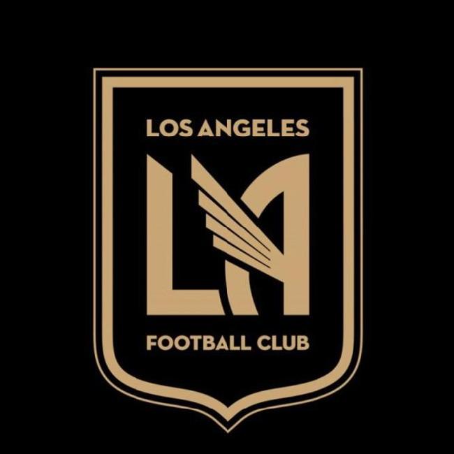 Los Angeles