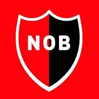 Newwel's Old Boys