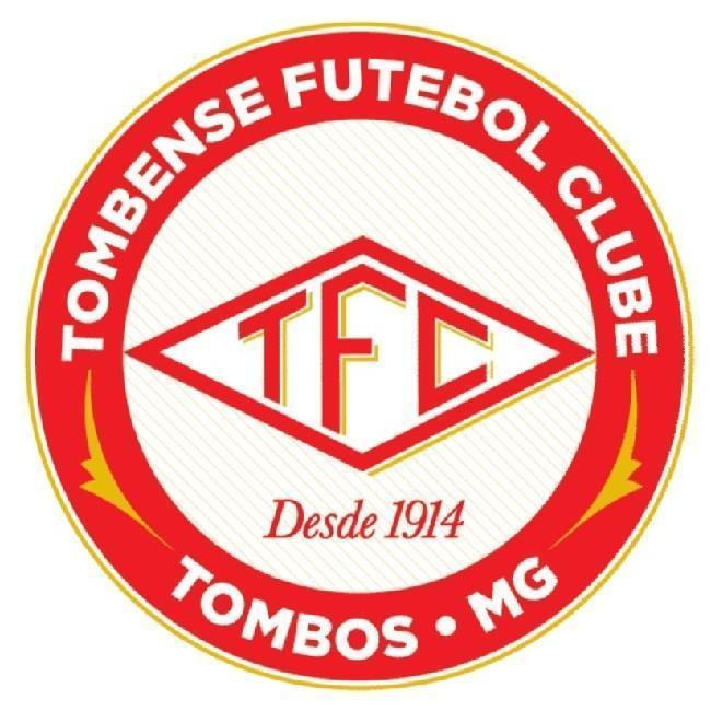 Tombense