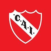 Independiente