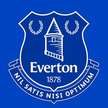 Everton