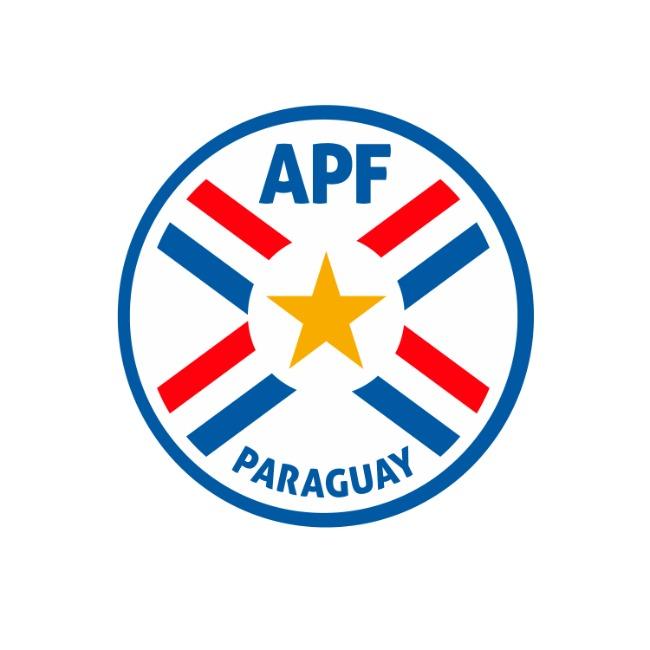 Kurona (Paraguay)