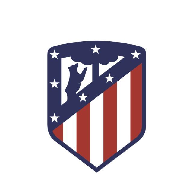 Cristaldo (Atl. Madrid)