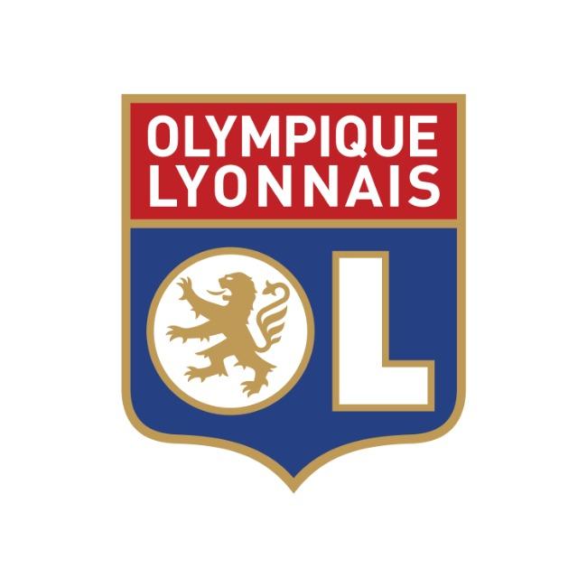 Viñas (Lyon)