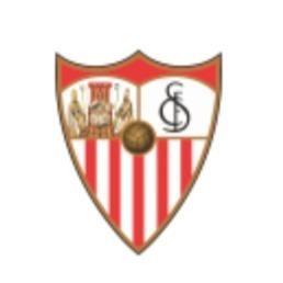 Puerto