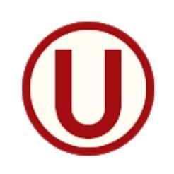 Universitario