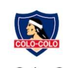 Colo-Colo