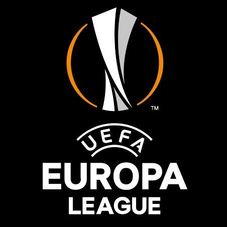EUROPA LEAGUE 23-24