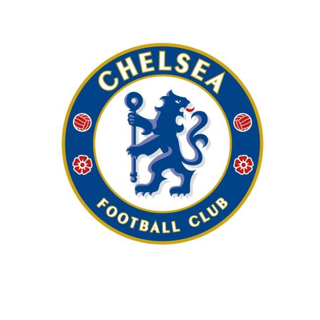 Benja (Chelsea)