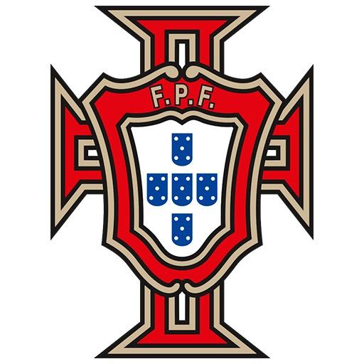 Rk. (Portugal)