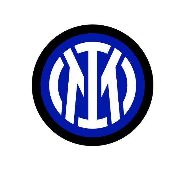 King Kong (Inter)