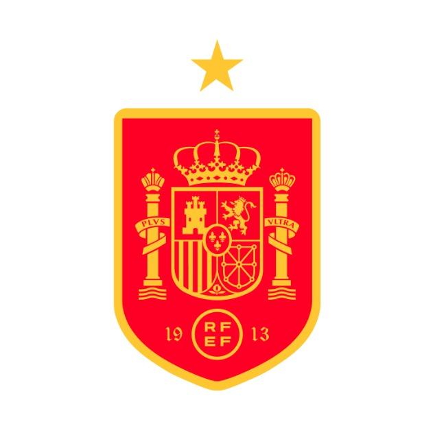Jere (España)