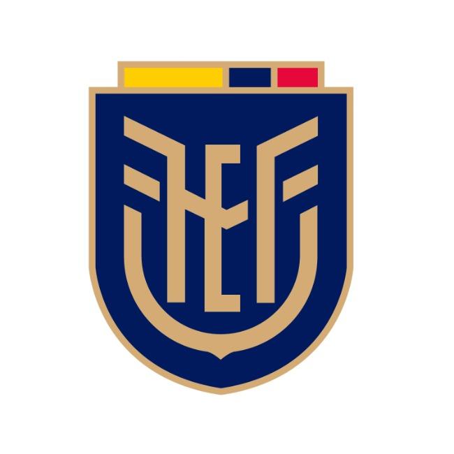 Tsu (Ecuador)