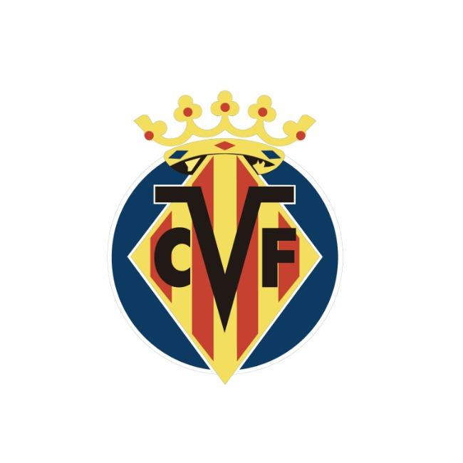 Toro (Villarreal)