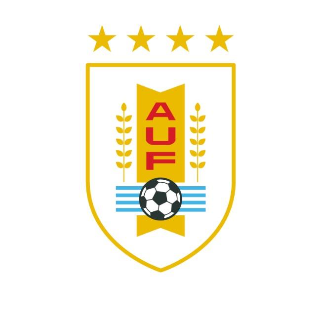NicoATR (Uruguay)