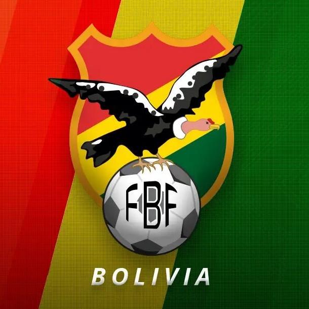 BOLIVIA