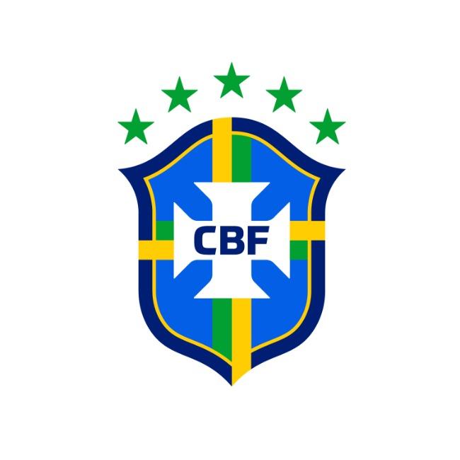Santy (Brasil)