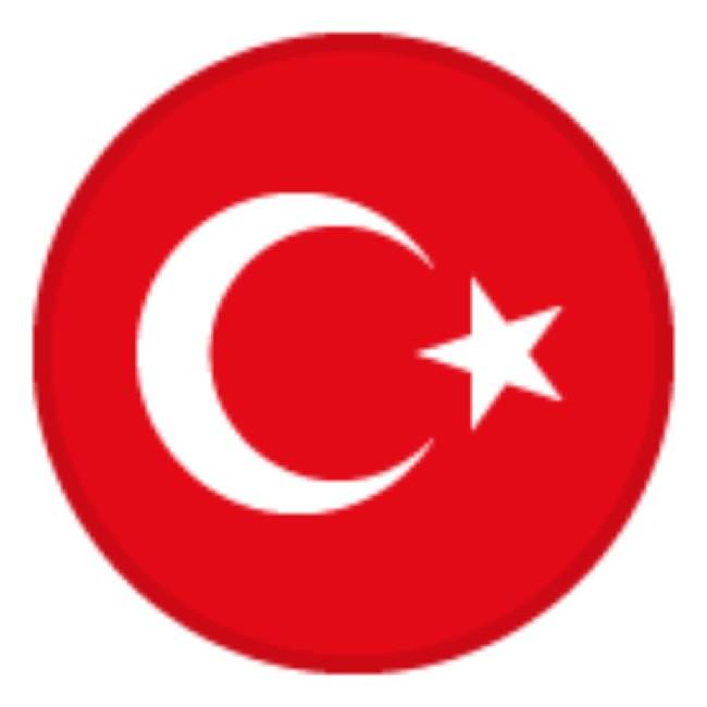 TURQUIA