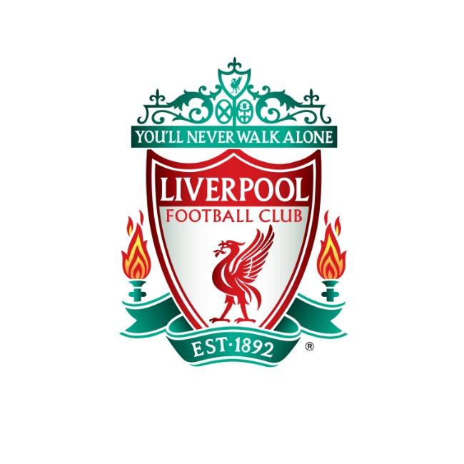 SirBusquets (Liverpool)
