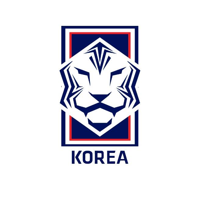 Lil Traba (Corea del Sur)
